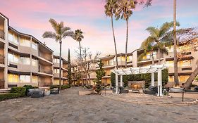 The Belamar Hotel Manhattan Beach, Tapestry By Hilton